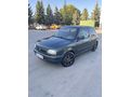 Sahibinden Nissan Micra 1.3 SLX 1994 Model 