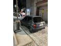 Sahibinden Nissan Micra 1.3 SLX 1994 Model 