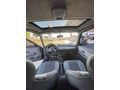 Sahibinden Nissan Micra 1.3 SLX 1994 Model 