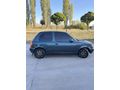 Sahibinden Nissan Micra 1.3 SLX 1994 Model 