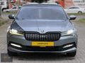 ÇAKIR AUTO'DAN PRESTİGE PAKET HATASIZ BOYASIZ SÜPER B