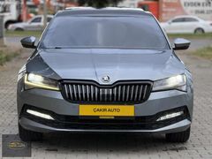 ÇAKIR AUTO'DAN PRESTİGE PAKET HATASIZ BOYASIZ SÜPER B