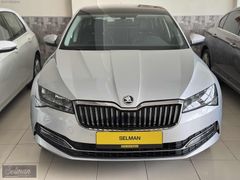 2 LOKAL 2023 1.5 TSİ PRESTİGE CAM TAVAN 4 KOLTUK ISITMA 29BİNDE