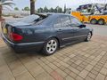 YILDIZLARI ÜSTÜNDE E200