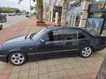 YILDIZLARI ÜSTÜNDE E200