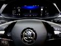 2023 MODEL_1.5 TSI 150HP_SUPER B_115.000 KM_PRESTİGE_BOYASIZ_