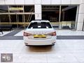 2023 MODEL_1.5 TSI 150HP_SUPER B_115.000 KM_PRESTİGE_BOYASIZ_