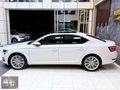 2023 MODEL_1.5 TSI 150HP_SUPER B_115.000 KM_PRESTİGE_BOYASIZ_
