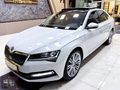 2023 MODEL_1.5 TSI 150HP_SUPER B_115.000 KM_PRESTİGE_BOYASIZ_