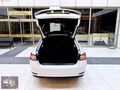 2023 MODEL_1.5 TSI 150HP_SUPER B_115.000 KM_PRESTİGE_BOYASIZ_