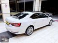 2023 MODEL_1.5 TSI 150HP_SUPER B_115.000 KM_PRESTİGE_BOYASIZ_