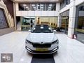 2023 MODEL_1.5 TSI 150HP_SUPER B_115.000 KM_PRESTİGE_BOYASIZ_