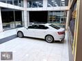 2023 MODEL_1.5 TSI 150HP_SUPER B_115.000 KM_PRESTİGE_BOYASIZ_