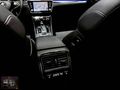 2023 MODEL_1.5 TSI 150HP_SUPER B_115.000 KM_PRESTİGE_BOYASIZ_