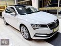 2023 MODEL_1.5 TSI 150HP_SUPER B_115.000 KM_PRESTİGE_BOYASIZ_