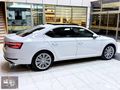2023 MODEL_1.5 TSI 150HP_SUPER B_115.000 KM_PRESTİGE_BOYASIZ_