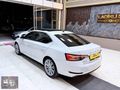 2023 MODEL_1.5 TSI 150HP_SUPER B_115.000 KM_PRESTİGE_BOYASIZ_