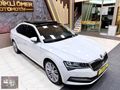 2023 MODEL_1.5 TSI 150HP_SUPER B_115.000 KM_PRESTİGE_BOYASIZ_