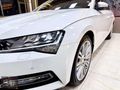 2023 MODEL_1.5 TSI 150HP_SUPER B_115.000 KM_PRESTİGE_BOYASIZ_