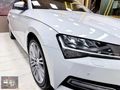 2023 MODEL_1.5 TSI 150HP_SUPER B_115.000 KM_PRESTİGE_BOYASIZ_