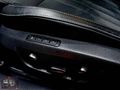 2023 MODEL_1.5 TSI 150HP_SUPER B_115.000 KM_PRESTİGE_BOYASIZ_