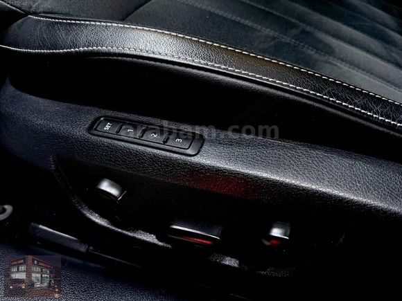2023 MODEL_1.5 TSI 150HP_SUPER B_115.000 KM_PRESTİGE_BOYASIZ_