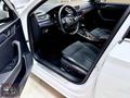 2023 MODEL_1.5 TSI 150HP_SUPER B_115.000 KM_PRESTİGE_BOYASIZ_