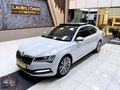 2023 MODEL_1.5 TSI 150HP_SUPER B_115.000 KM_PRESTİGE_BOYASIZ_