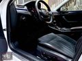 2023 MODEL_1.5 TSI 150HP_SUPER B_115.000 KM_PRESTİGE_BOYASIZ_