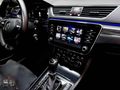 2023 MODEL_1.5 TSI 150HP_SUPER B_115.000 KM_PRESTİGE_BOYASIZ_