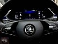 2023 MODEL_1.5 TSI 150HP_SUPER B_115.000 KM_PRESTİGE_BOYASIZ_