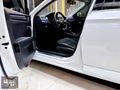 2023 MODEL_1.5 TSI 150HP_SUPER B_115.000 KM_PRESTİGE_BOYASIZ_