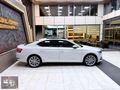 2023 MODEL_1.5 TSI 150HP_SUPER B_115.000 KM_PRESTİGE_BOYASIZ_