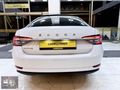 2023 MODEL_1.5 TSI 150HP_SUPER B_115.000 KM_PRESTİGE_BOYASIZ_