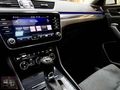 2023 MODEL_1.5 TSI 150HP_SUPER B_115.000 KM_PRESTİGE_BOYASIZ_