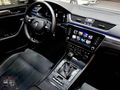 2023 MODEL_1.5 TSI 150HP_SUPER B_115.000 KM_PRESTİGE_BOYASIZ_
