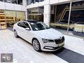 2023 MODEL_1.5 TSI 150HP_SUPER B_115.000 KM_PRESTİGE_BOYASIZ_