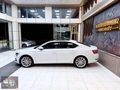 2023 MODEL_1.5 TSI 150HP_SUPER B_115.000 KM_PRESTİGE_BOYASIZ_