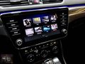 2023 MODEL_1.5 TSI 150HP_SUPER B_115.000 KM_PRESTİGE_BOYASIZ_