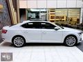 2023 MODEL_1.5 TSI 150HP_SUPER B_115.000 KM_PRESTİGE_BOYASIZ_