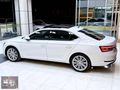 2023 MODEL_1.5 TSI 150HP_SUPER B_115.000 KM_PRESTİGE_BOYASIZ_