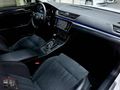2023 MODEL_1.5 TSI 150HP_SUPER B_115.000 KM_PRESTİGE_BOYASIZ_