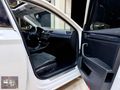 2023 MODEL_1.5 TSI 150HP_SUPER B_115.000 KM_PRESTİGE_BOYASIZ_