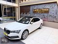 2023 MODEL_1.5 TSI 150HP_SUPER B_115.000 KM_PRESTİGE_BOYASIZ_