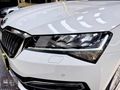 2023 MODEL_1.5 TSI 150HP_SUPER B_115.000 KM_PRESTİGE_BOYASIZ_