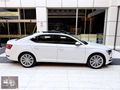 2023 MODEL_1.5 TSI 150HP_SUPER B_115.000 KM_PRESTİGE_BOYASIZ_