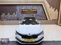 2023 MODEL_1.5 TSI 150HP_SUPER B_115.000 KM_PRESTİGE_BOYASIZ_