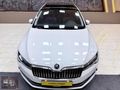 2023 MODEL_1.5 TSI 150HP_SUPER B_115.000 KM_PRESTİGE_BOYASIZ_
