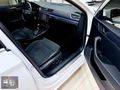 2023 MODEL_1.5 TSI 150HP_SUPER B_115.000 KM_PRESTİGE_BOYASIZ_