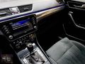 2023 MODEL_1.5 TSI 150HP_SUPER B_115.000 KM_PRESTİGE_BOYASIZ_